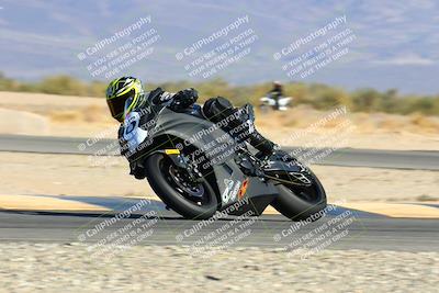 media/Feb-13-2022-SoCal Trackdays (Sun) [[c9210d39ca]]/Turn 16 (145pm)/